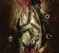Inkisitor - Dysevangelist - Music CD