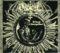 Ondskapt - Dodens Evangelium - Music CD
