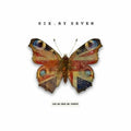 Six By Seven - Love & Peace & Sympathy - Music CD