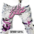 De La Cruz - Street Level - Music CD
