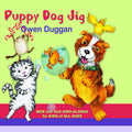 Duggan,owen - Puppy Dog Jig - Music CD