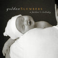 Golden Slumbers: A Father's Lullaby / Various - Golden Slumbers: A Father's Lullaby / Various - Music CD