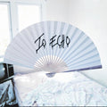 Io Echo - Ministry Of Love - Music CD