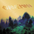 Caveman - Caveman - Music CD