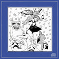 Milk Music - Cruise Your Illusion - Music CD