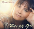 Nelson,margie - Hungry Girl - Music CD