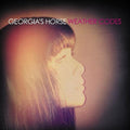 Georgia's Horse - Weather Codes - Vinyl Record