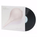 Adrenaline [Import] Vinyl Record
