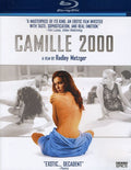 Camille 2000 - Camille 2000 - Blu-ray