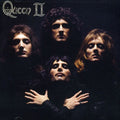 Queen - Queen 2 - Music CD