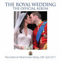 Royal Wedding / Various - Royal Wedding / Various - Music CD