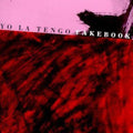 Fakebook Music CD