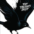 Fat Freddys Drop - Blackbird - Music CD