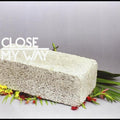 Close - My Way - Vinyl Record