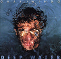 Windo,gary - Deep Water - Music CD