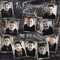Fisherman's Friends - One & All - Music CD
