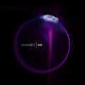 Deepernet - One - Music CD