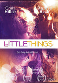 Little Things - Little Things - DVD