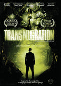 Transmigration - Transmigration - DVD