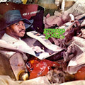 Swamp Dogg - Gag A Maggot - Music CD