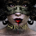 Serenity - War Of Ages - Music CD