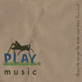 Play Music - Play Music - Music CD