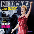 Merman,ethel - Merman Her Greatest - Music CD