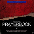 Norris / Waynflete Singers - Prayerbook - Music CD