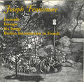 Fennimore,joseph / Castle / Johnsson / Creech - Music Of Joseph Fennimore - Music CD