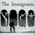 Immigrants - Immigrants - Music CD