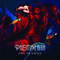 Faith,paloma - Fall To Grace - Music CD