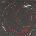 Scott / Ornstein / Verbit,marthanne - Past Futurists / Sonata 1 / Danse Negre - Music CD