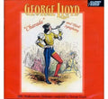 Lloyd,george / Bbc Philharmonic Orchestra - Symphony 3 In F - Music CD