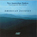 American Journey / Various - American Journey / Various - Music CD