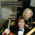 Beethoven - Complete Works For Cello 1 - Music CD