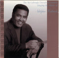 Hailstork / Mccullough / Mccullough Chorale - Spiritual Songs - Music CD