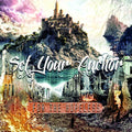 Set Your Anchor - For The Hopeless - Music CD