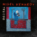 Kennedy,nigel - Recital - Music CD