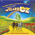 Wizard Of Oz / O.c.r. - Wizard Of Oz / O.c.r. - Music CD
