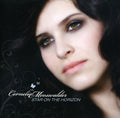 Mooswalder,cornelia - Star On The Horizon - Music CD