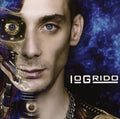 Grido - Io Grido - Music CD