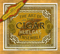 Huelgas Ensemble - Art Of The Cigar - Music CD