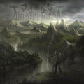 Finterforst - Rastlos - Music CD