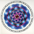 Curved Air - Air Conditioning - Music CD
