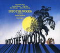 Into The Woods / O.c.r. - Into The Woods / O.c.r. - Music CD