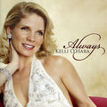 O'hara,kelli - Always - Music CD