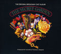 Secret Garden / O.c.r. - Secret Garden / O.c.r. - Music CD