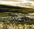 Gunn,trey - The Third Star - Music CD