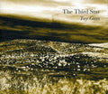 The Third Star Music CD