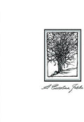 Avett Brothers - Carolina Jubilee - Music CD